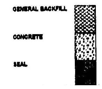 Microfiche Scanning