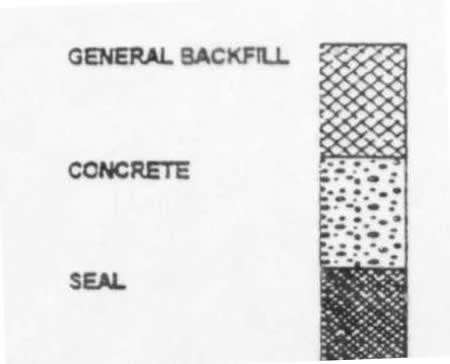 Microfiche Scanning